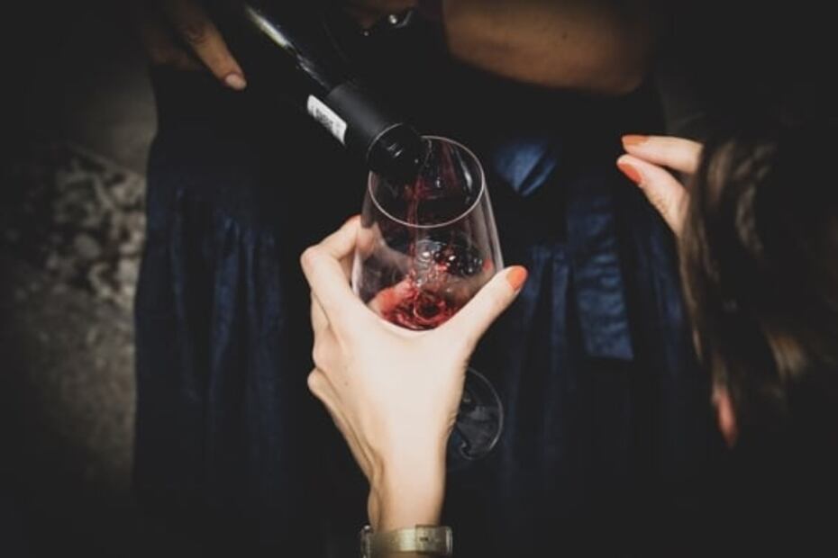 El éxito de la creatividad en la cocina está en la observación