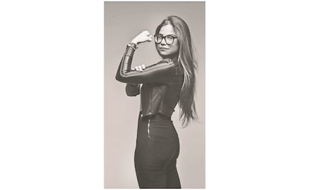 “Exilio, como divorciarte de quien todavía amas”