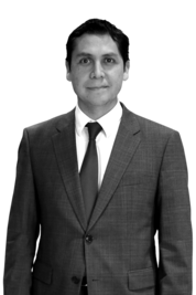 El abuso de la prisión preventiva