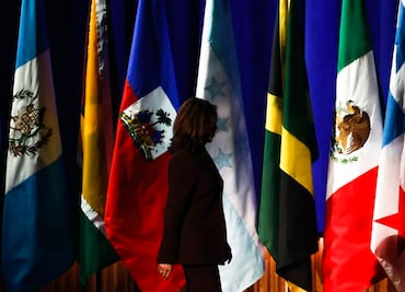 Cumbre de las Américas: entre ausencias y acuerdos grises