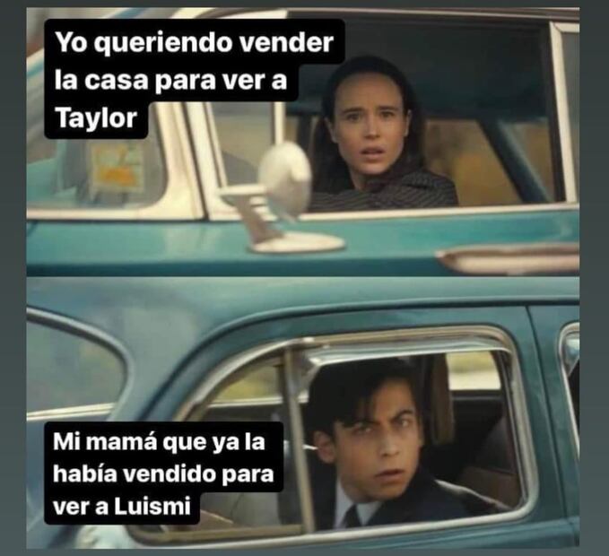 Captura vía Twitter.