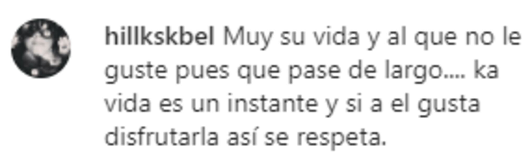 Cristian Castro estrena look inspirado en un ¿equipo de futbol?