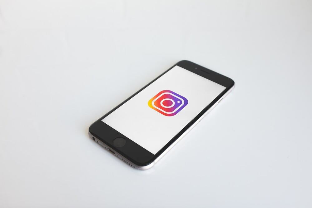 No necesitas apps externas para recuperar tus mensajes eliminados / Foto: Unsplash