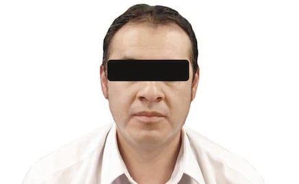 Indagan a ex ediles por peculado en cuenta pública 2015