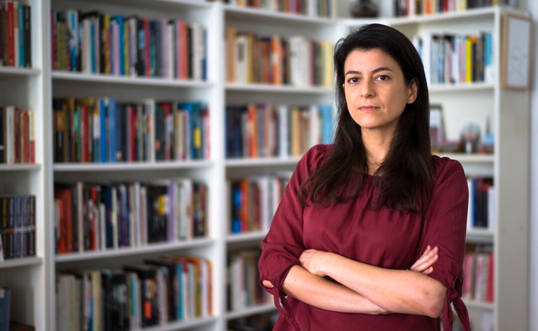 Foto: AP/Markus Schreiber