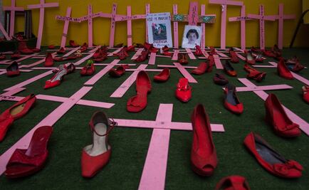 Alerta de género no es la medicina correcta: Fiscalía