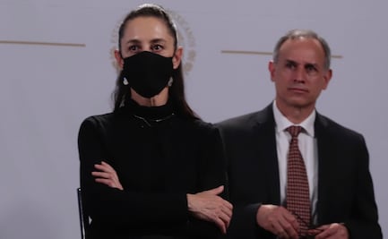 CDMX buscará empresa internacional para peritaje externo del accidente de Línea 12 del Metro