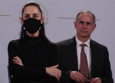 CDMX buscará empresa internacional para peritaje externo del accidente de Línea 12 del Metro