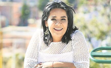 Diputados de Aguascalientes estrenan iPhone7