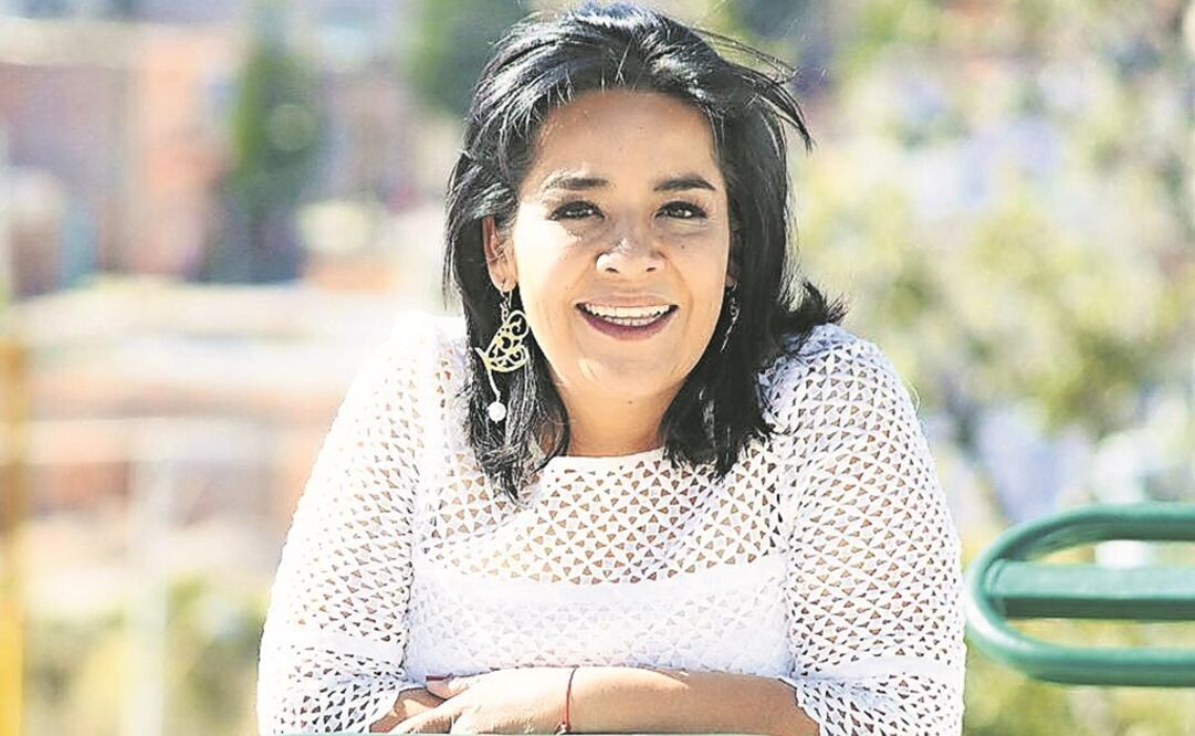 Diputados de Aguascalientes estrenan iPhone7