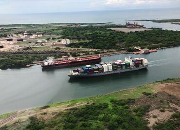 Señala Silvano Aureoles que no informan bien al presidente sobre ZEE