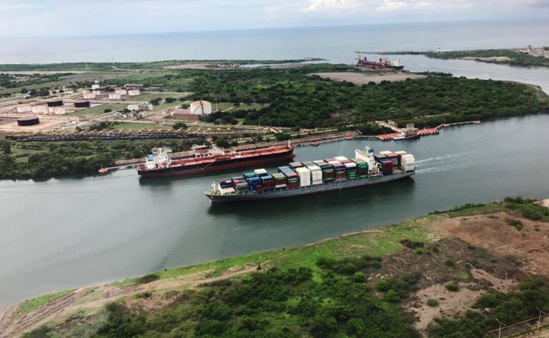 Foto: cortesía Sedeco Michoacán