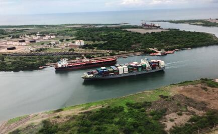 Señala Silvano Aureoles que no informan bien al presidente sobre ZEE