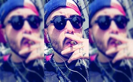 Asesinan a rapero en GAM; sospechan de músicos rivales 