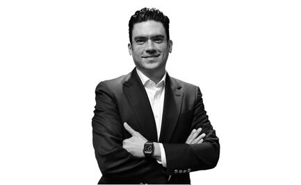 Presupuesto que atienda la salud e impulse la economía