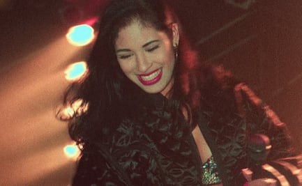 Familia de Selena Quintanilla la recuerda con emotivos mensajes; se cumplen 30 años de su muerte