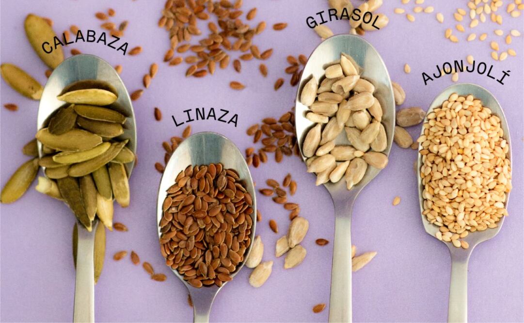 Los cólicos menstruales fuertes y la ausencia de ciclo de sangrado pueden ser síntomas de un desbalance hormonal. Foto: Cortesía de MUNAR