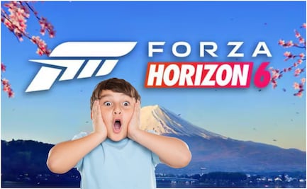 Xbox Tokyo Game Show 2025: estos fueron todos los anuncios y novedades