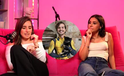 Exnovias de Memo Aponte lo acusan de maltrato animal; "drogaba a sus perros"