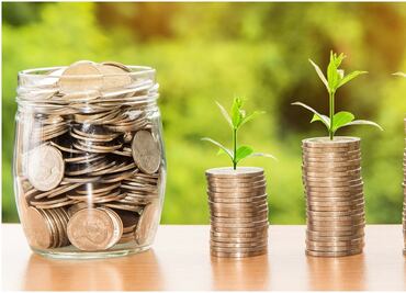 Fintech siguen de compras en México y apuestan por sociedades financieras populares