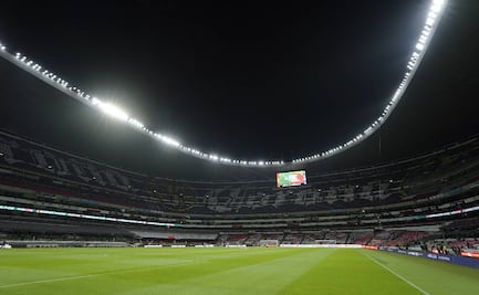 ¿Cuándo y dónde ver la presentación del calendario para el Mundial 2026?