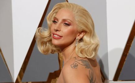 Lady Gaga podrá hablar de política en medio tiempo del Super Bowl