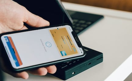 ¿Usas NFC? Evita estas acciones y protégete de fraudes