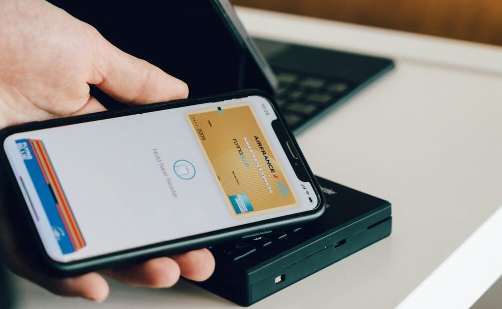 Conoce la función con el símbolo N en tu celular. Foto: Unsplash