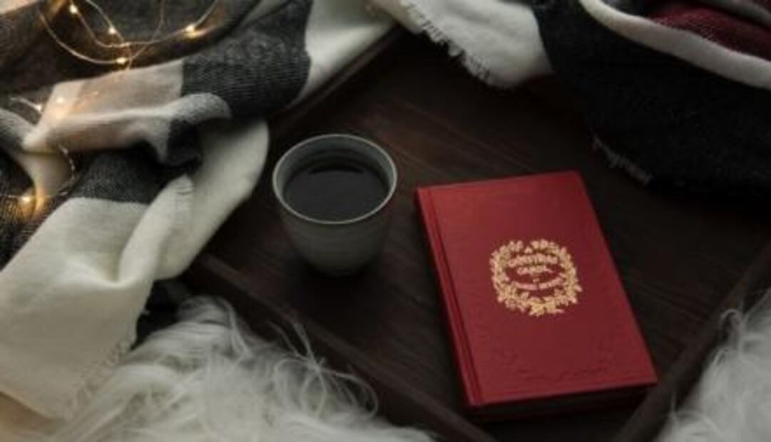 Entérate. ¿Cómo se celebra la Navidad en otros países?