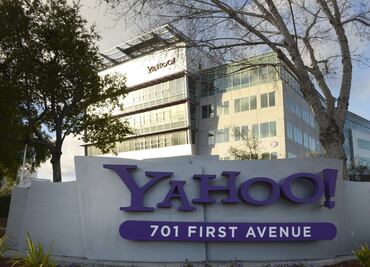 Verizon concreta la compra de Yahoo