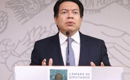 Diputados aplazan proceso de designación de consejeros del INE por coronavirus