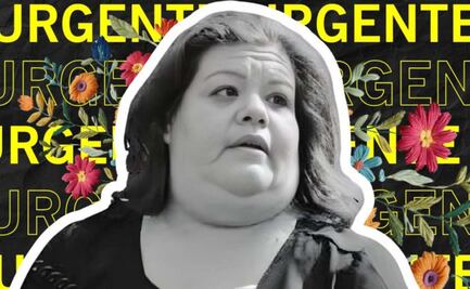 ONGs condenan asesinato de la buscadora Teresa González Murillo; exigen investigación exhaustiva