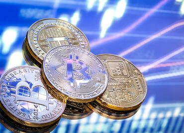 Bitcoin supera los 100 mil dólares; se espera venta masiva antes de que llegue a las 120 mil unidades