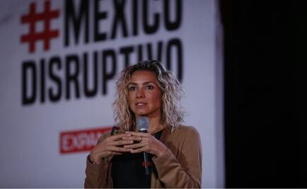 Asegura Lagunes que ley es clara sobre soberanía de internet