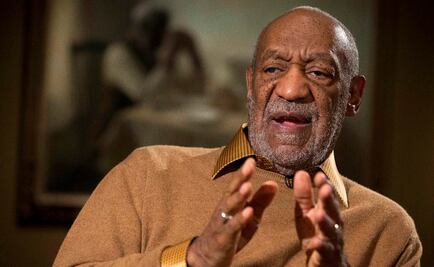 Imposible, quitar medalla a Cosby: Obama