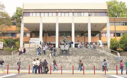 Imputan por tercera ocasión a extesorero de la UAEM por peculado