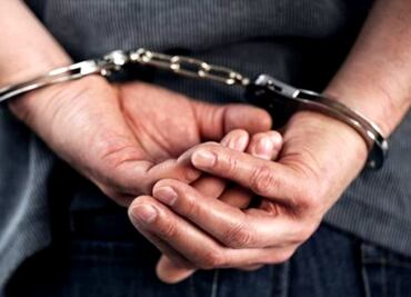 Detienen a “El Gato Pardo”, presunto jefe de sicarios del CJNG en Xalapa, Veracruz