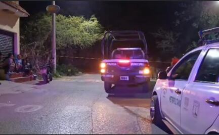 Fin de semana violento en Morelos; reportan siete asesinatos 