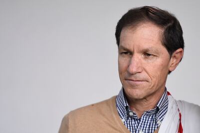 Chivas, dolido por la eliminación ante las Águilas