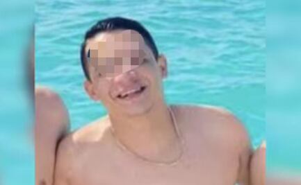 Rescatan a joven estadounidense en Nuevo León; había sido secuestrado en la autopista Monterrey-Reynosa