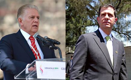 Conade y COM lamentan muerte de basquetbolistas de la UNAM