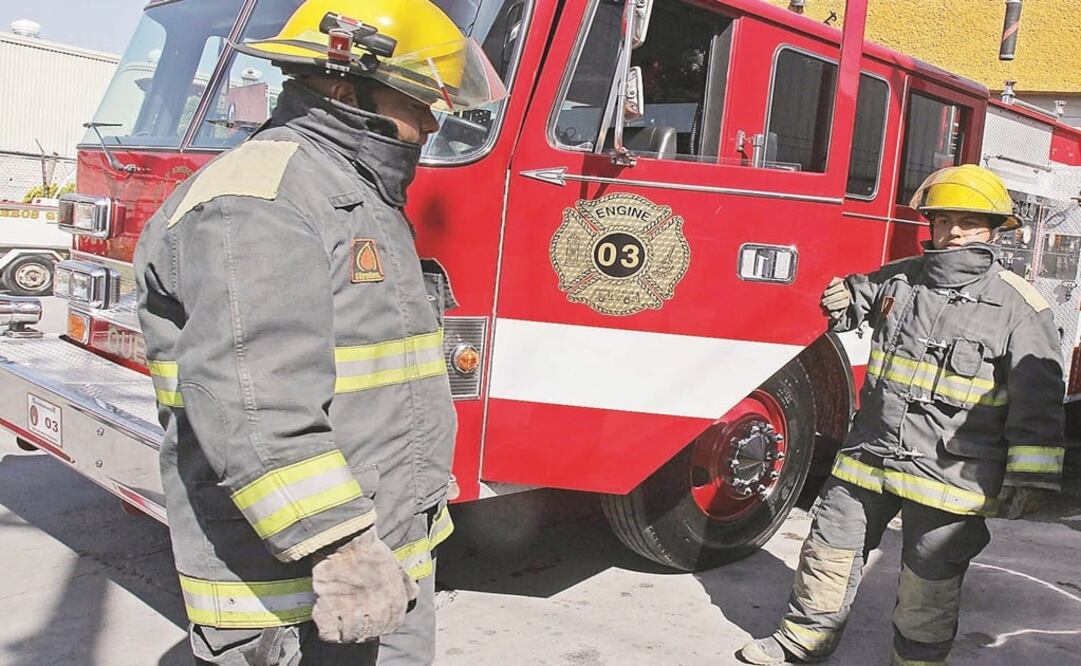 Foto: Archivo/ EL UNIVERSAL