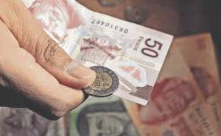 Economía aceleró su recuperación mensual en octubre: IGAE