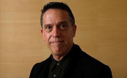 Lee Unkrich, director de "Coco", dice adiós a Pixar tras 25 años