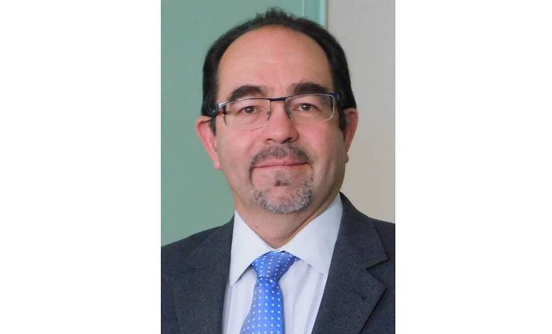 El calambur político del gobernador Kuri