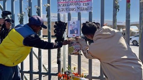 “Seguimos en espera de una disculpa pública”