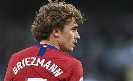 Aficionado del Barcelona pidió durante 655 días el fichaje de Griezmann