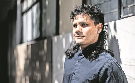 “Pensé que si moría perseguido, sería por la homofobia”