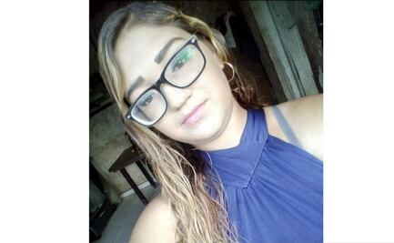 “Me dieron una muerte que no merecía”; denuncian feminicidio de Karina en Hermosillo