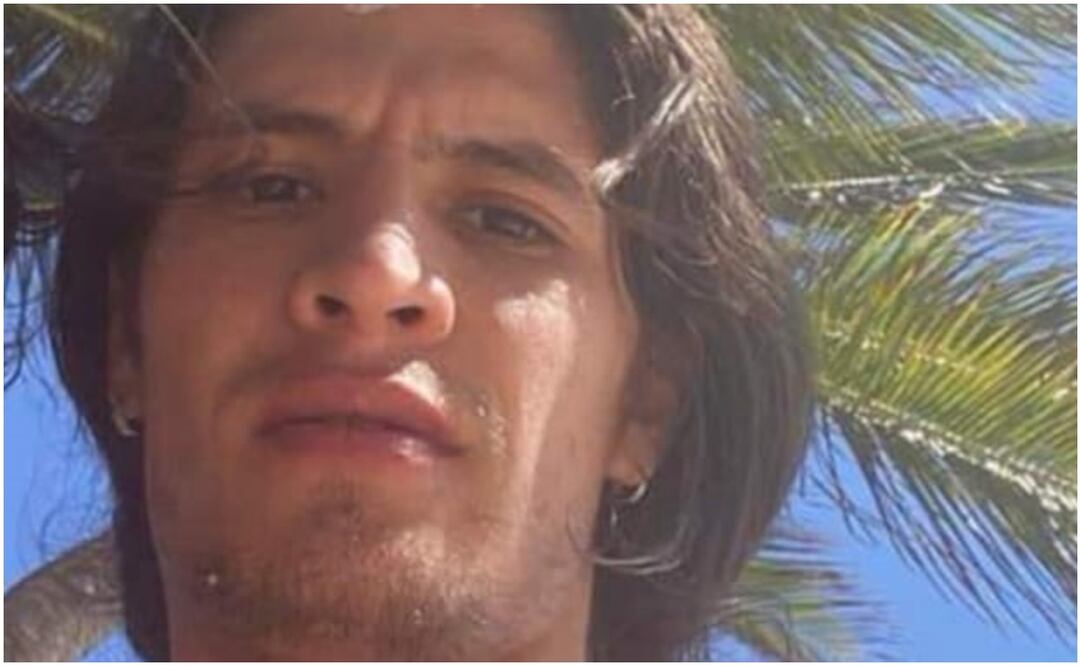 Orión Hernández Radoux